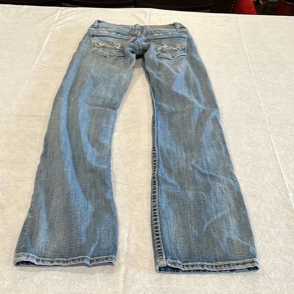 Womens BKE Aiden, 27 x 34 - Picture 8 of 11